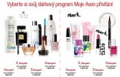 Avon-darky Avon-darky