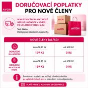 Doruc-poplatky-nove-al_2