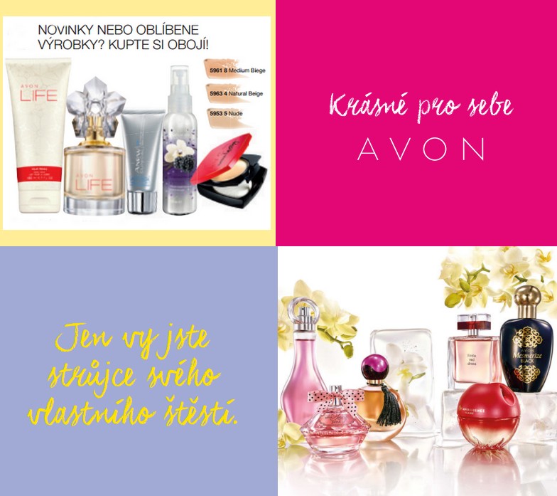Novinky-pro-avon-lady Novinky-pro-avon-lady