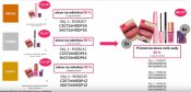 Nrdp_2
