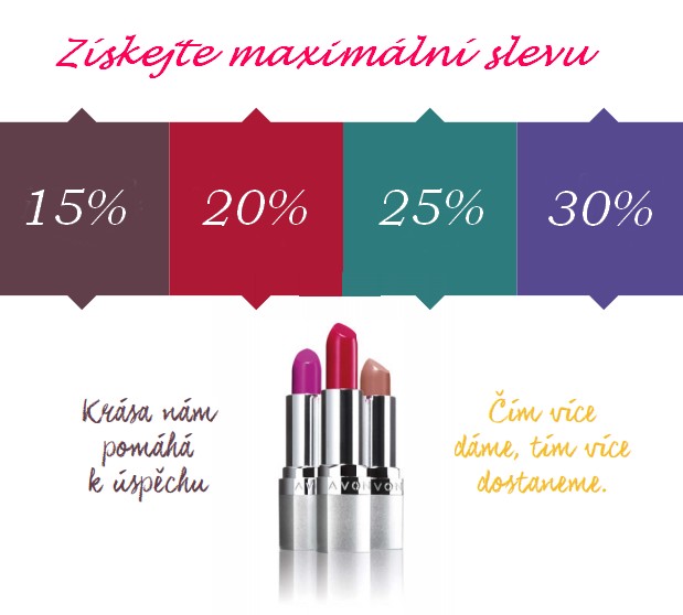 Sleva-pro-avon-lady Sleva-pro-avon-lady