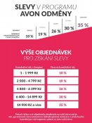 Slevy-k1_2